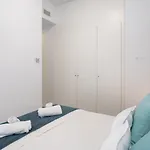 Sea Breeze Penthouse - Goletmalaga * Fuengirola
