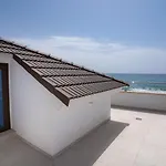 Sea Breeze Penthouse - Goletmalaga