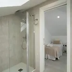 Sea Breeze Penthouse - Goletmalaga 公寓