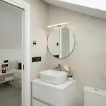 Sea Breeze Penthouse - Goletmalaga *