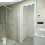 公寓 Sea Breeze Penthouse - Goletmalaga *